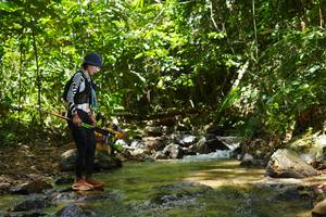 BIB: 
                            <button type="button" onclick="openModal(21844200)" class="btn btn-primary btn-sm float-right btn-popup" data-toggle="modal" data-target=".modal-high-quality">
                        <i class="fas fa-shopping-cart"></i> Add to Cart
                    </button>
                                            <button type="button" onclick="isThisMe(21844200, true)" class="btn btn-success btn-sm float-right btn-popup btn-isme hidden" data-toggle="tooltip" data-placement="bottom" title="นี่คือรูปของคุณใช่ไหม คลิกที่นี่เพื่อเอาเข้าอัลบั้ม">
                        <i class="fas fa-plus"></i> Add to album
                    </button>
                    <button type="button" onclick="isThisMe(21844200, false)" class="btn btn-warning btn-sm float-right btn-popup btn-isnotme hidden">
                        <i class="fas fa-ban"></i> Remove from album
                    </button>